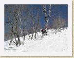 23-03-05-Andy&Nay-AikoSnowboarding-Japan 126 * 2048 x 1536 * (842KB)